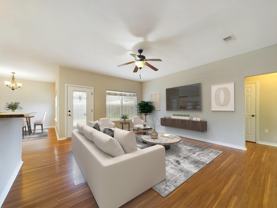 143 Creve Core Dr - Photo 1 of 1