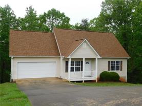 385 Mountain View Trl - Photo 1 of 1