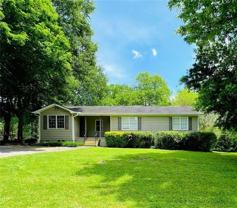 727 Scott Cir - Photo 1 of 1