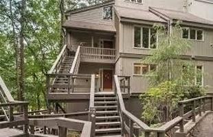 featured image of Sconti Ct