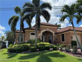 featured image of 3115 Se 22nd Pl