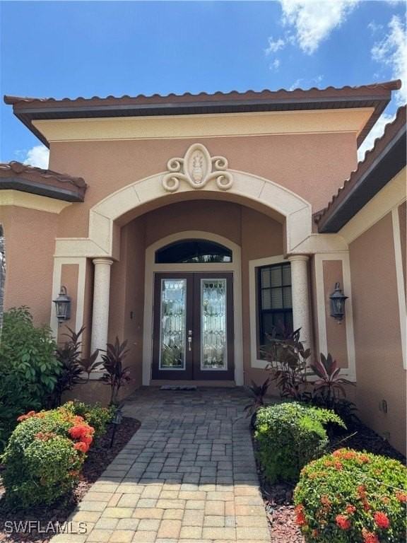 3115 Se 22nd Pl - Photo 4 of 34