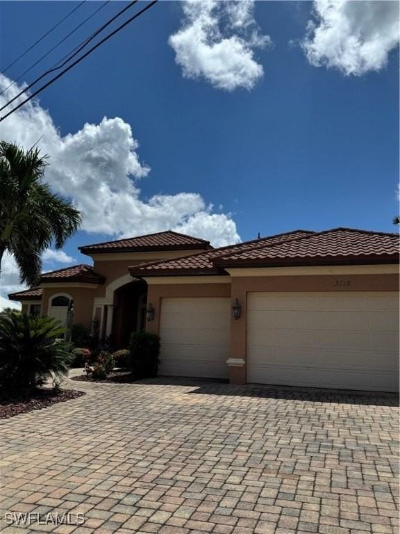 3115 Se 22nd Pl - Photo 5 of 34