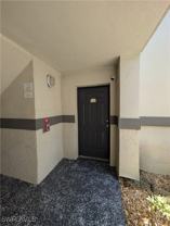 3401 Winkler Ave Apt 111 #111 - Photo 1 of 1