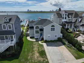 540 W Shore Dr - Photo 1 of 1