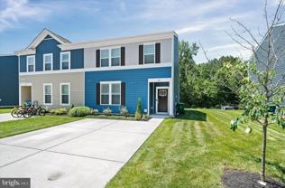 154 Currant Cir - Photo 1 of 1