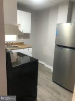 404 Welsh St - Photo 1 of 1