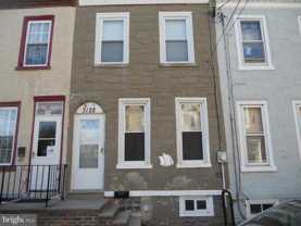 3128 N Shedwick St - Photo 1 of 1