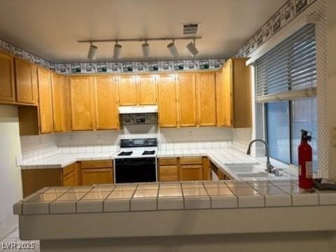 80 Desert Rain Ln - Photo 3 of 10