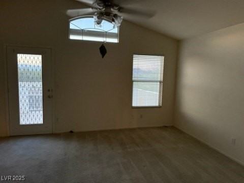 80 Desert Rain Ln - Photo 4 of 10