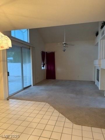 80 Desert Rain Ln - Photo 5 of 10