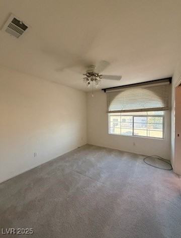 80 Desert Rain Ln - Photo 6 of 10