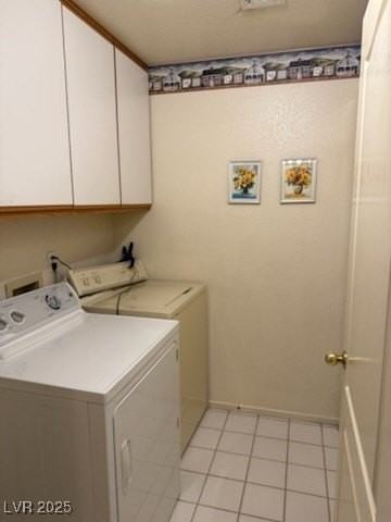 80 Desert Rain Ln - Photo 7 of 10