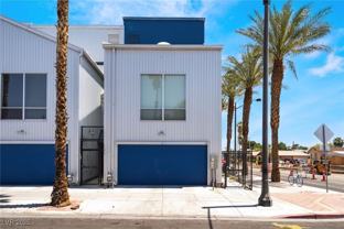 137 S 11th St - Photo 1 of 1