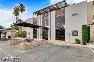 356 E Desert Inn Rd #221 - Photo 1 of 1