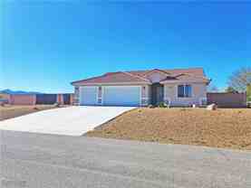 6660 Stubblefield Dr - Photo 1 of 1