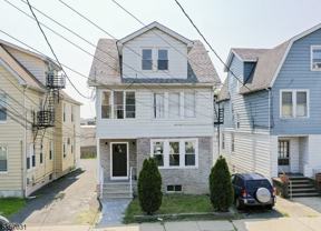 41 Grove St - Photo 1 of 1