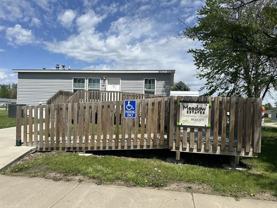 Meadow Estates MHC, LLC - Photo 1 of 1