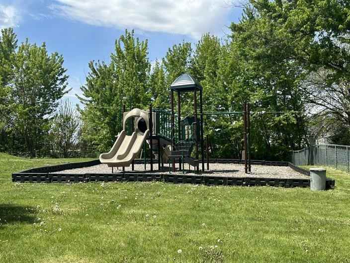 Meadow Estates MHC, LLC - Photo 2 of 2