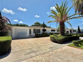 5321 Sw 89th Ct #0 - Photo 1 of 1