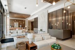 515 Valencia Ave #203 - Photo 1 of 1