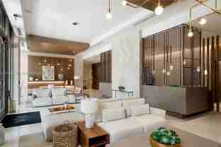 515 Valencia Avenue #203 - Photo 1 of 1