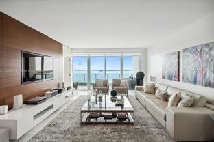 1331 Brickell Bay Drive #1907 - Photo 1 of 1