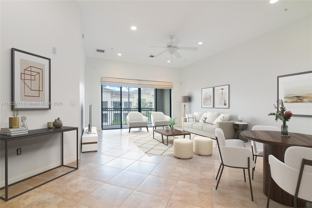 3055 Nw 126th Ave #410 - Photo 1 of 1