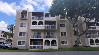 7705 Camino Real #B215 - Photo 1 of 1