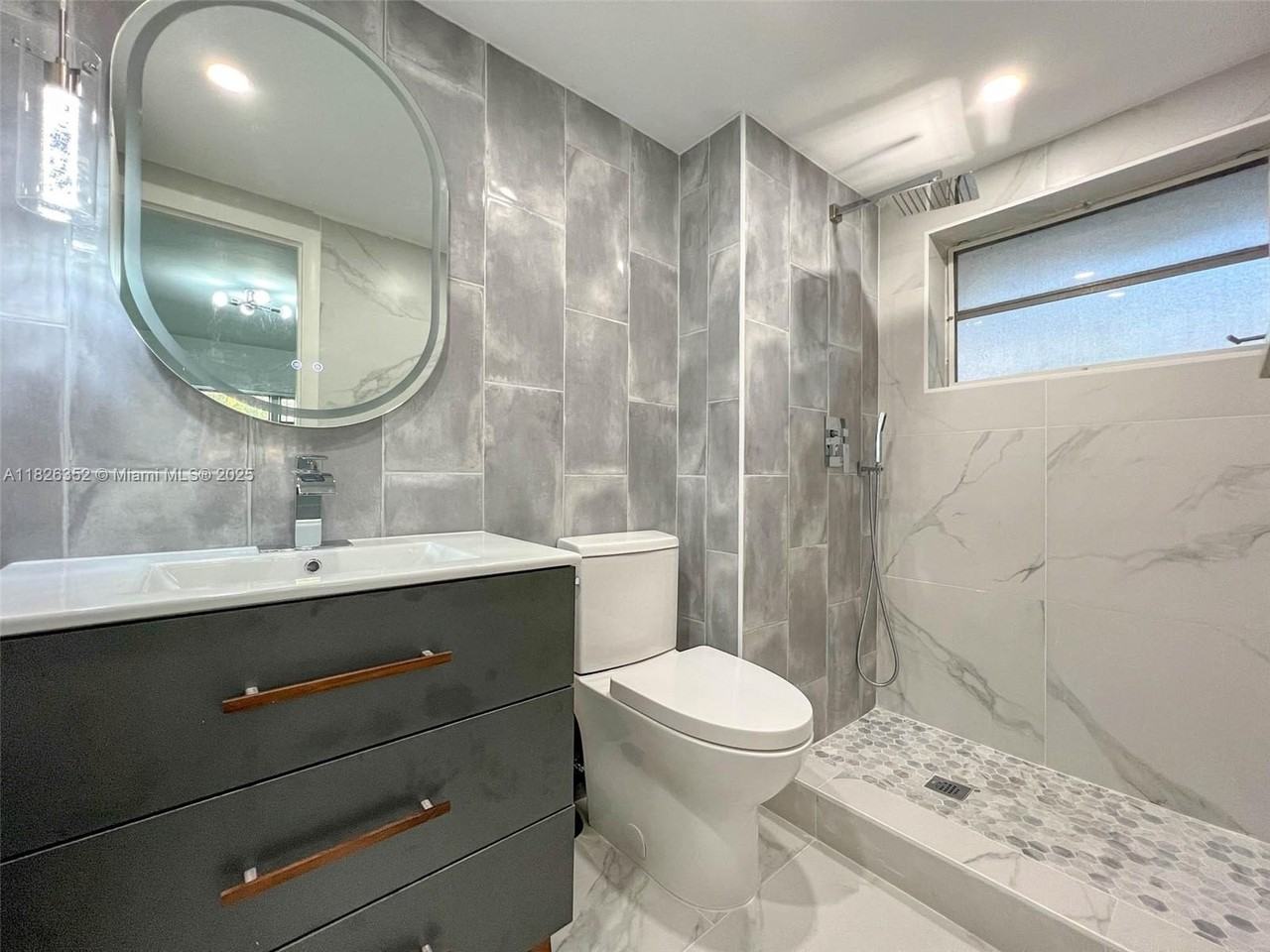 2005 Sans Souci Blvd #107 - Photo 7 of 9