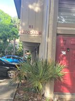 2200 Nw 59th Ter #81A - Photo 1 of 1