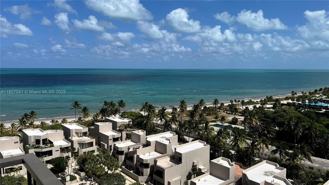 201 Crandon Blvd #1231 - Photo 1 of 1