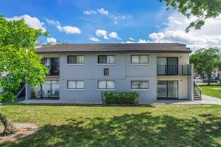 7010 Nw 179th St #101 - Photo 1 of 1