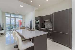 7825 Nw 107th Ave #817 - Photo 1 of 1