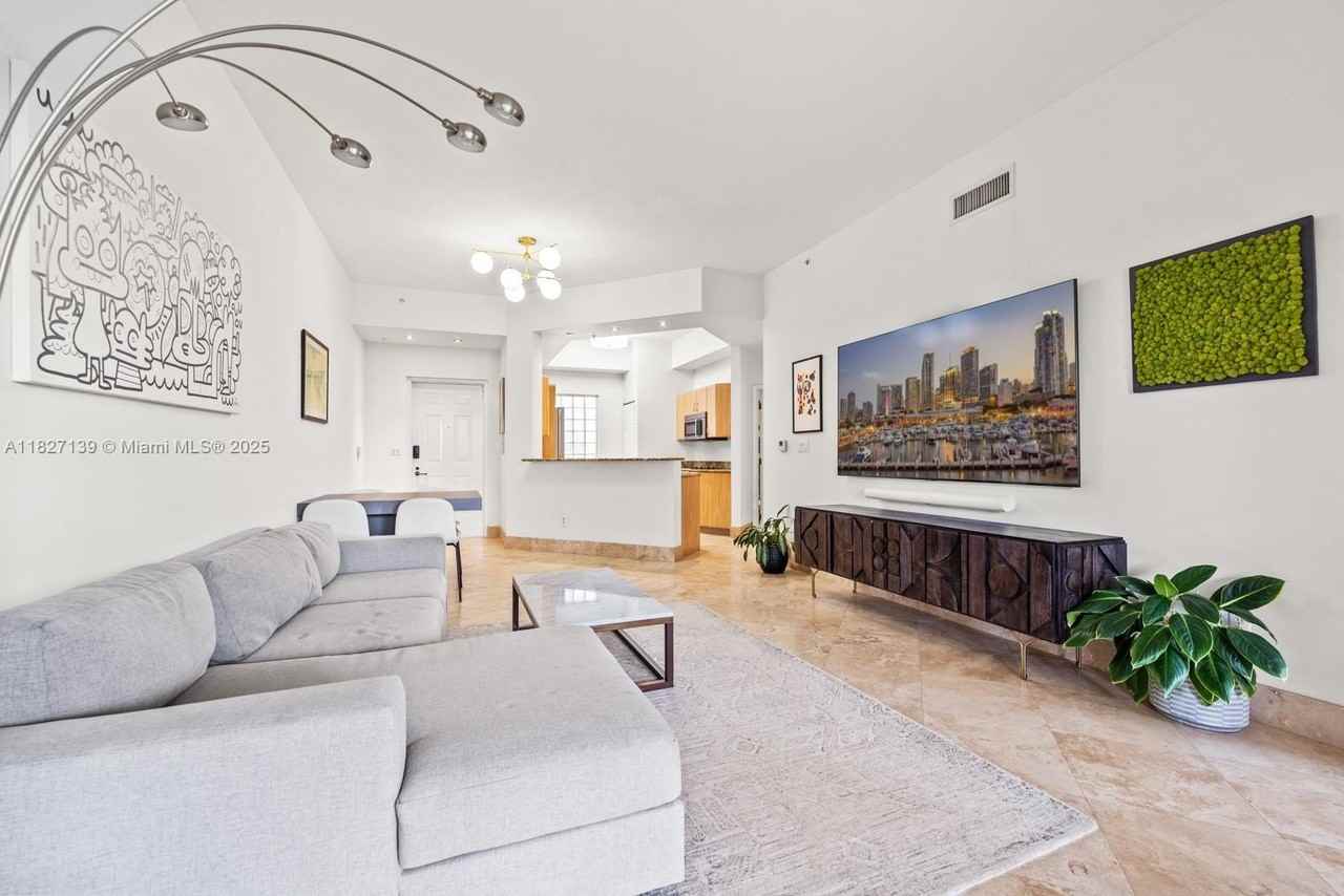 100 Meridian Ave #243 - Photo 2 of 22