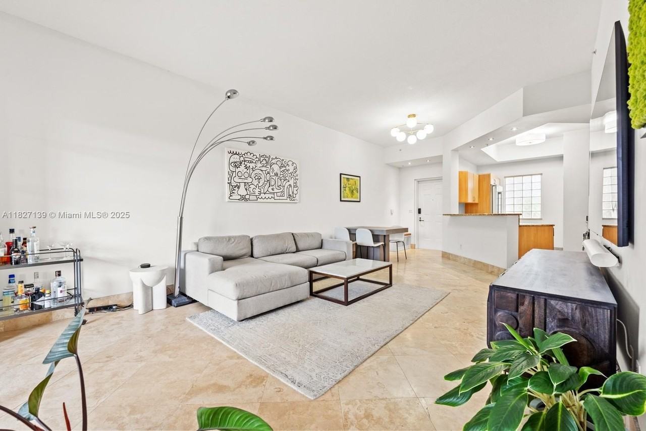 100 Meridian Ave #243 - Photo 4 of 22