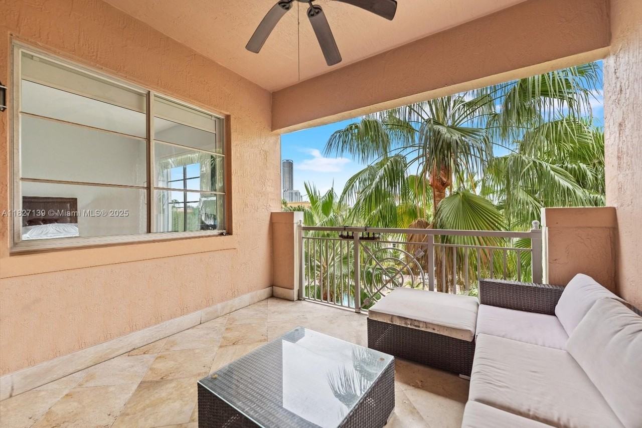 100 Meridian Ave #243 - Photo 6 of 22