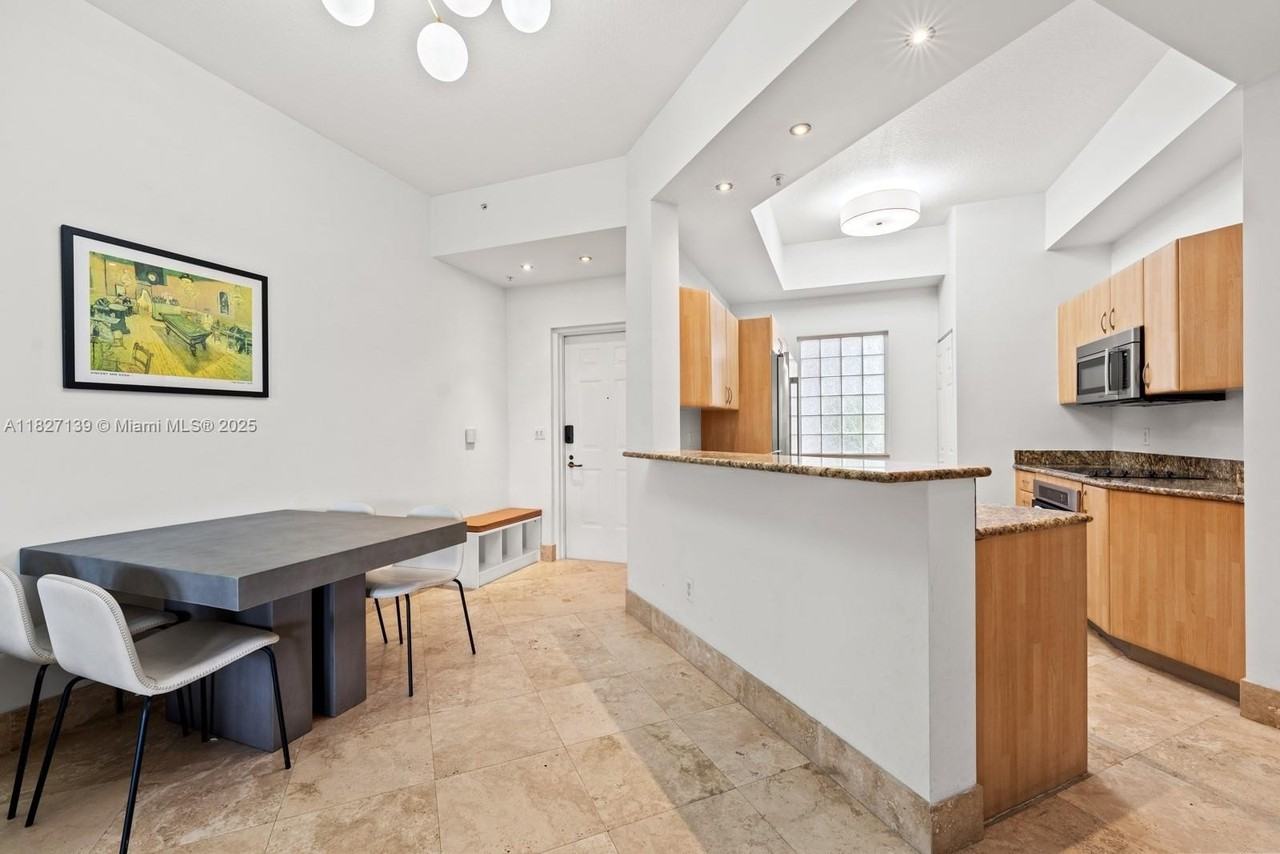 100 Meridian Ave #243 - Photo 7 of 22