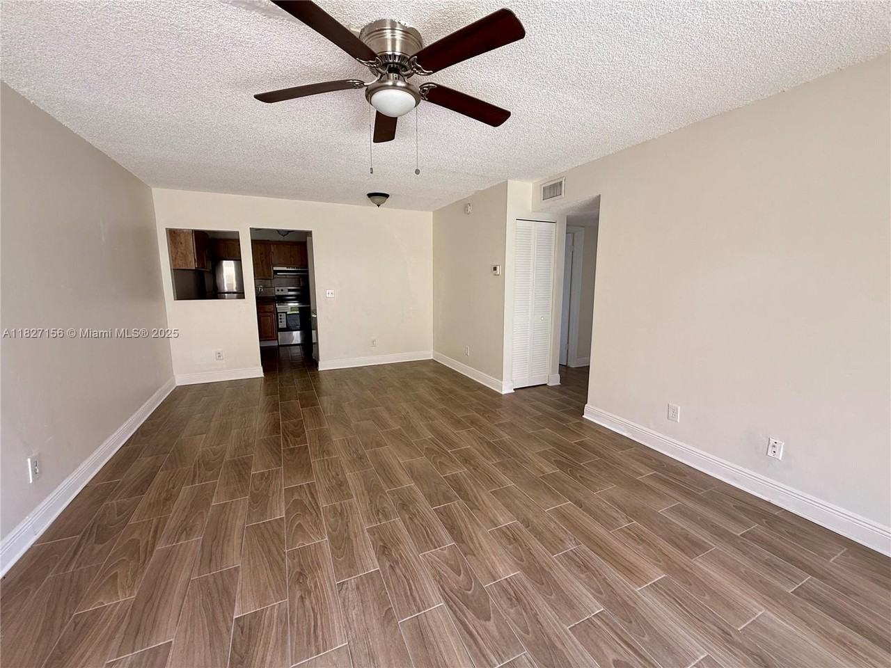 11130 Royal Palm Blvd #1-11 - Photo 2 of 9