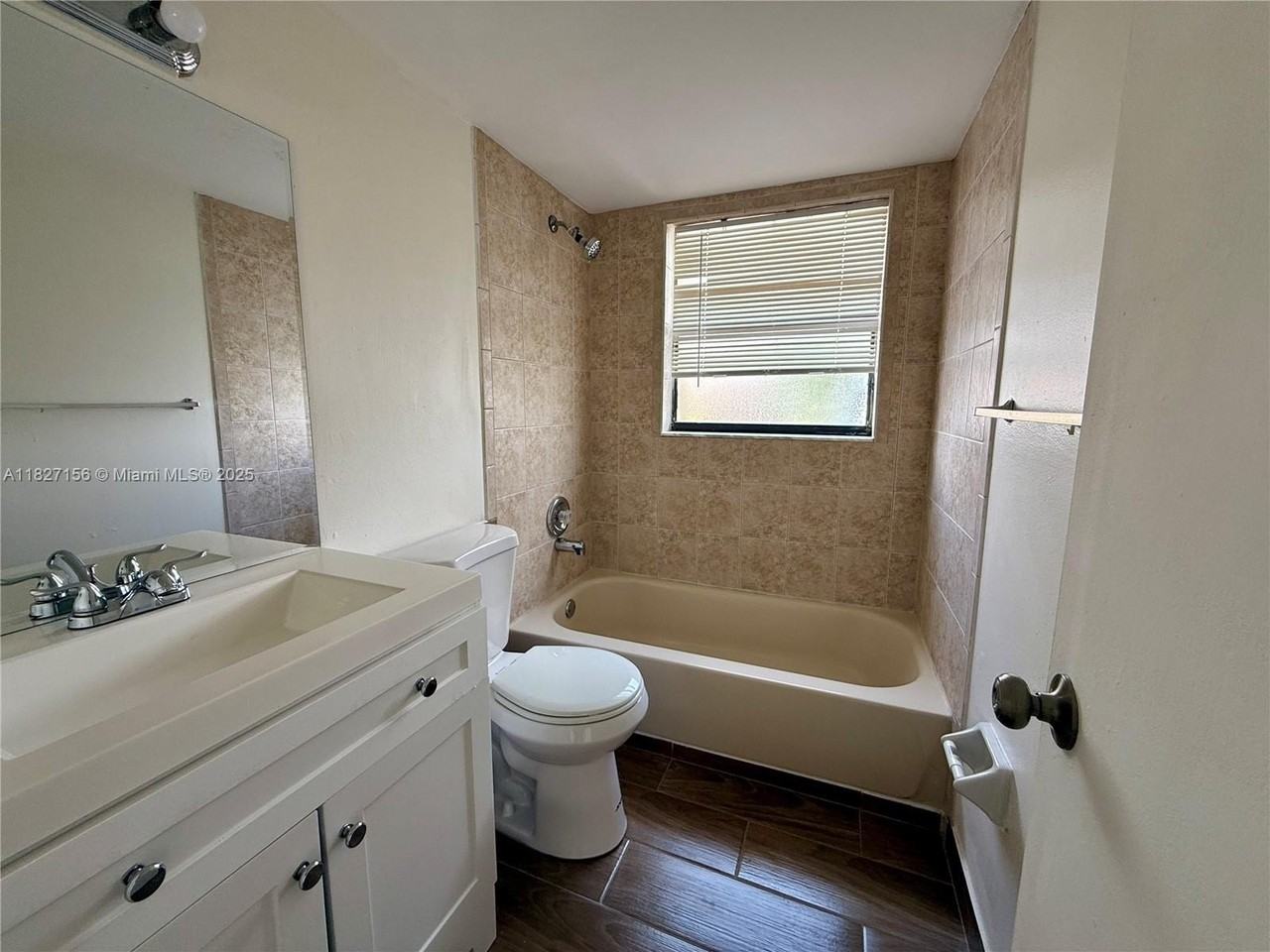 11130 Royal Palm Blvd #1-11 - Photo 4 of 9