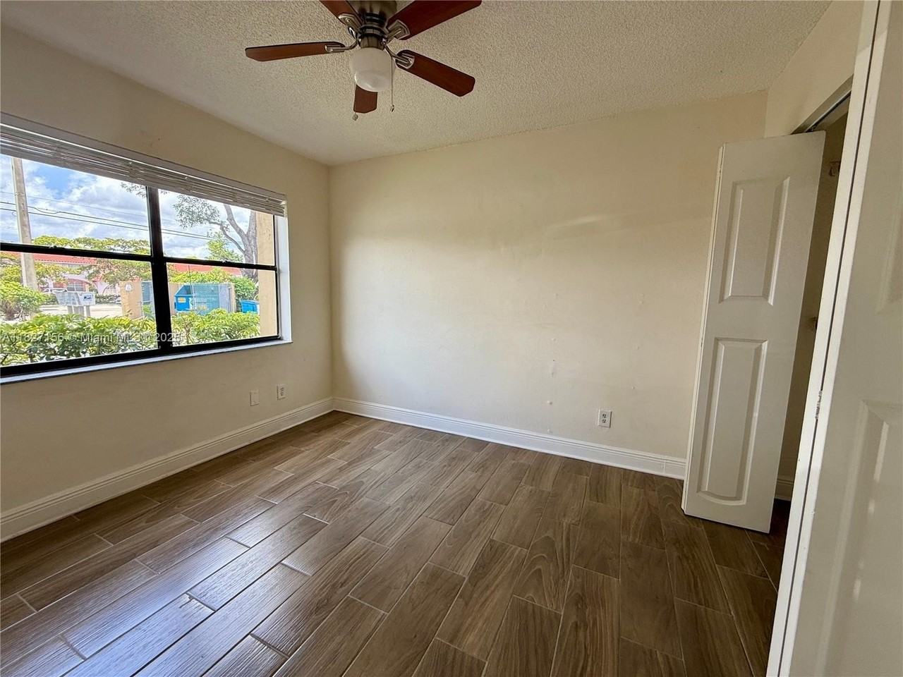 11130 Royal Palm Blvd #1-11 - Photo 5 of 9