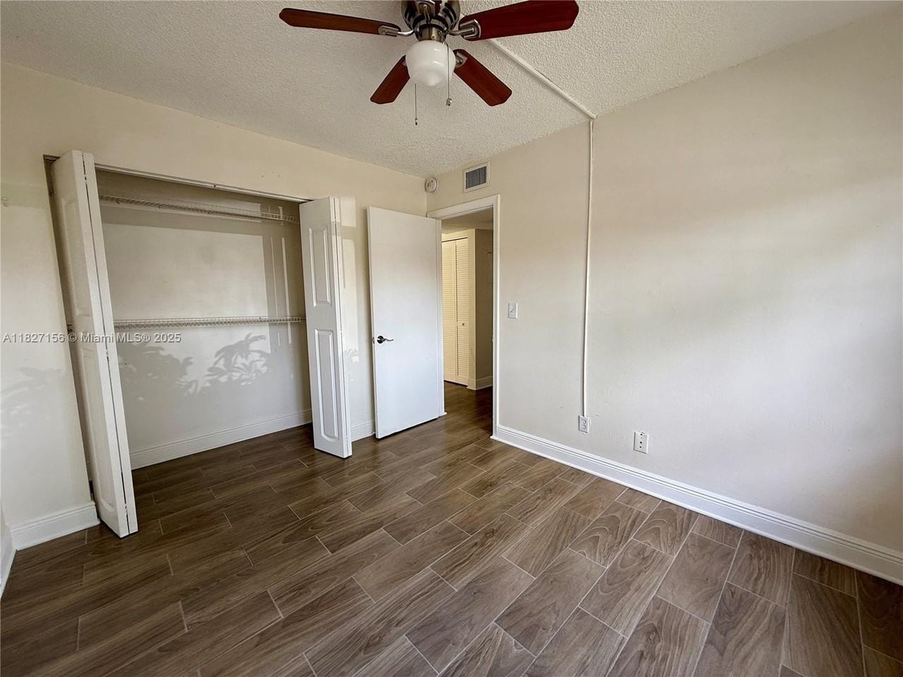 11130 Royal Palm Blvd #1-11 - Photo 6 of 9