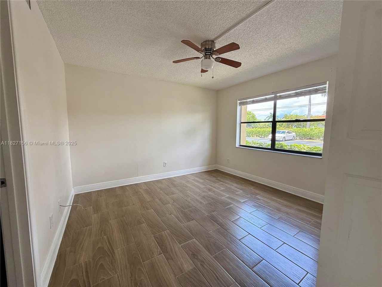 11130 Royal Palm Blvd #1-11 - Photo 7 of 9