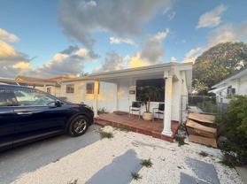 526 E 54th St - Photo 1 of 1