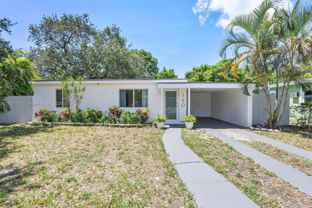 160 Nw 121st St #0 - Photo 1 of 1