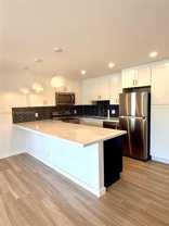 1116 Green Pine Blvd #D1 - Photo 1 of 1