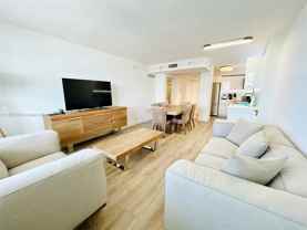 100 Lincoln Rd #1429 - Photo 1 of 1