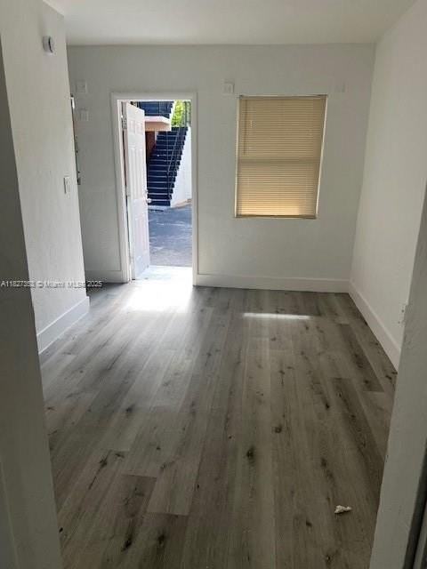 3669 Thomas Ave #9 - Photo 3 of 8