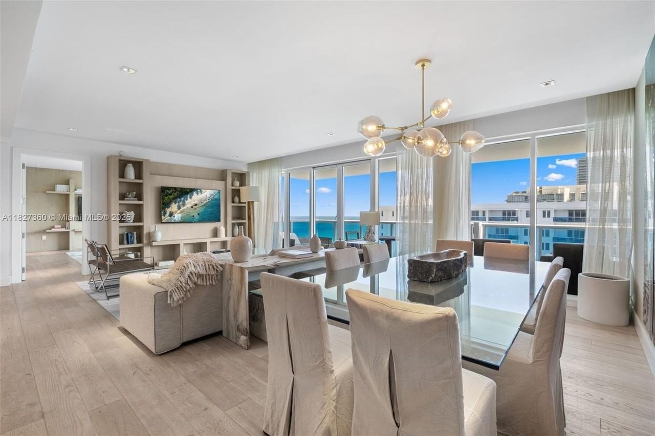 102 24th St - Photo 4 of 41