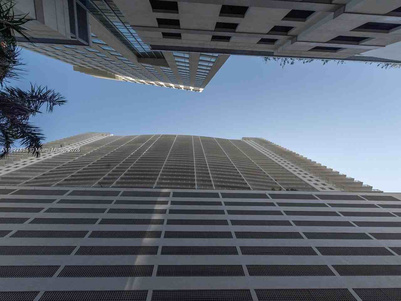 1200 Brickell Bay Dr #3210 - Photo 2 of 29